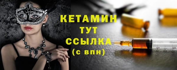 молекула духа Дмитриев