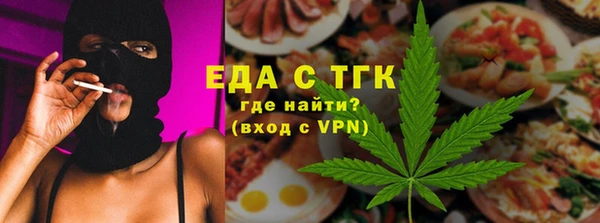 хмурый Гусев