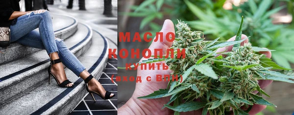 молекула духа Дмитриев
