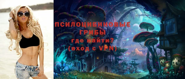 MDMA Дмитров