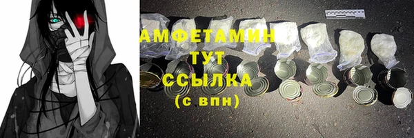 молекула духа Дмитриев