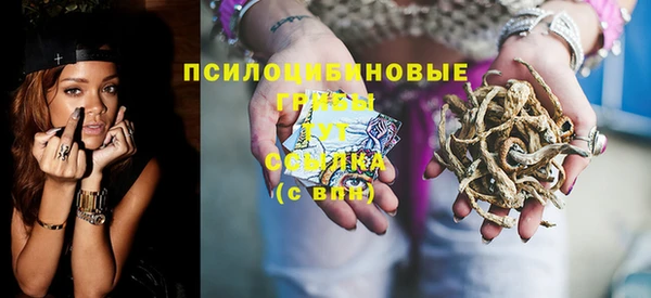меф Дмитровск