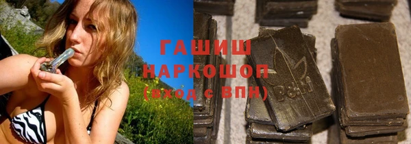 молекула духа Дмитриев