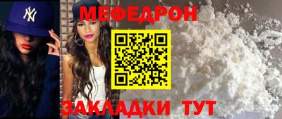 MDMA Premium VHQ Свободный