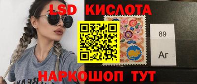 MDMA Premium VHQ Свободный