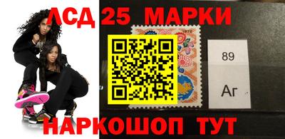 MDMA Premium VHQ Свободный