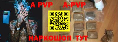 MDMA Premium VHQ Свободный