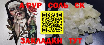 MDMA Premium VHQ Свободный