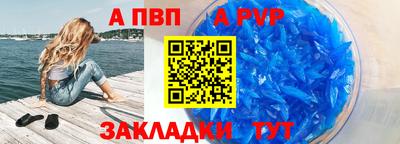 MDMA Premium VHQ Свободный