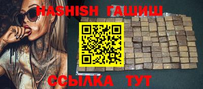 MDMA Premium VHQ Свободный