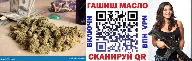 KRAKEN как войти  хочу наркоту  Феодосия  ТГК Wax 