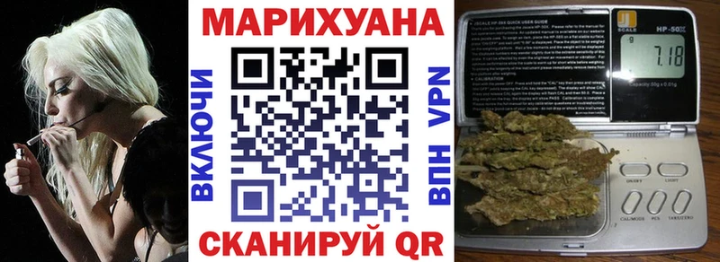 Шишки марихуана ГИДРОПОН  как найти закладки  Феодосия 